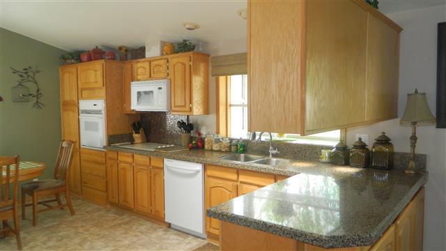 1140 W Sunny Creek Circle - Photo 10