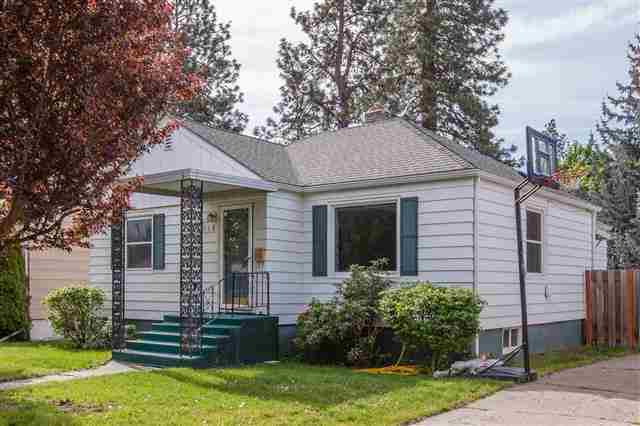 918 E 39th Ave