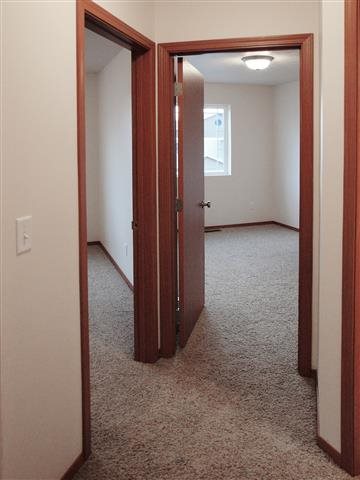 4522 N Pasadena Ln - Photo 11
