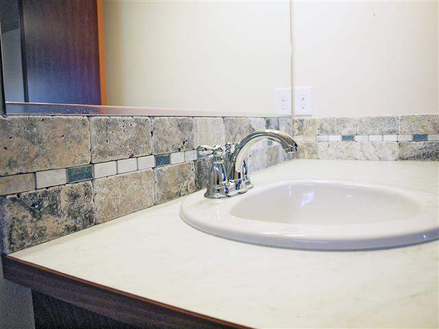 4522 N Pasadena Ln - Photo 12