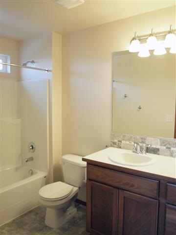 4522 N Pasadena Ln - Photo 13