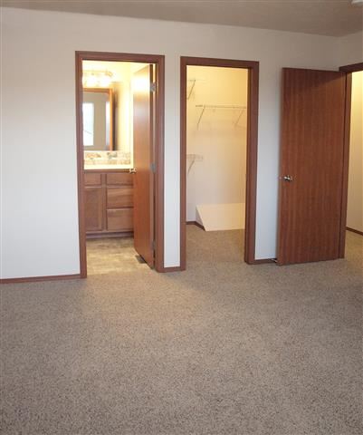 4522 N Pasadena Ln - Photo 14