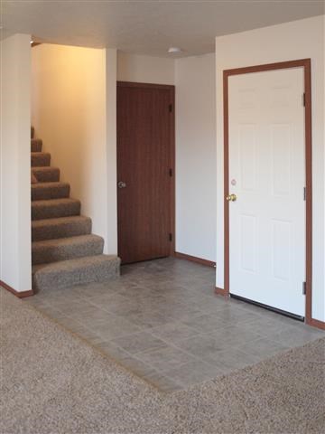 4522 N Pasadena Ln - Photo 15
