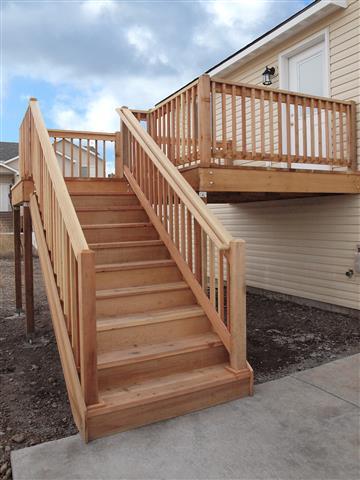4522 N Pasadena Ln - Photo 17