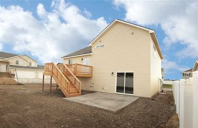 4522 N Pasadena Ln - Photo 18