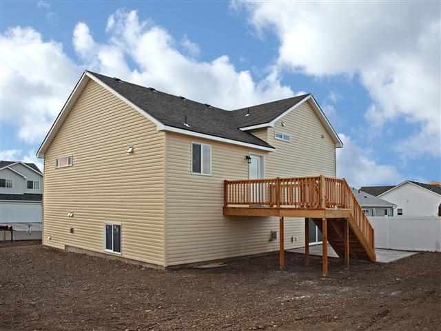 4522 N Pasadena Ln - Photo 19