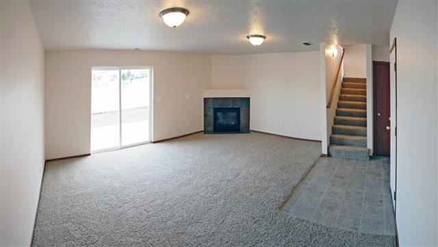 4522 N Pasadena Ln - Photo 3