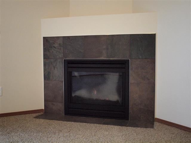 4522 N Pasadena Ln - Photo 4