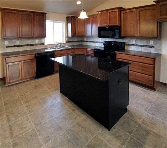 4522 N Pasadena Ln - Photo 5