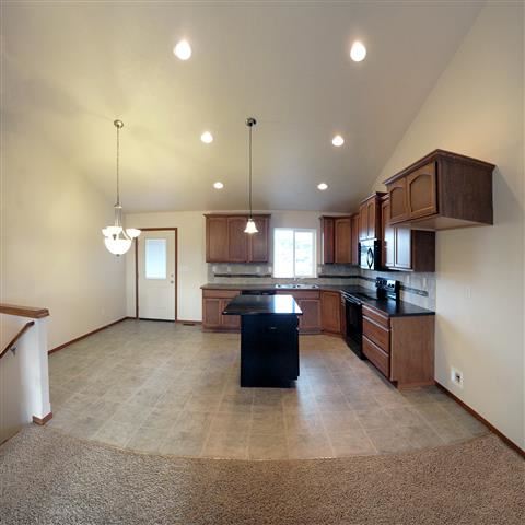 4522 N Pasadena Ln - Photo 6