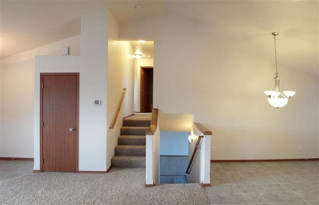 4522 N Pasadena Ln - Photo 7