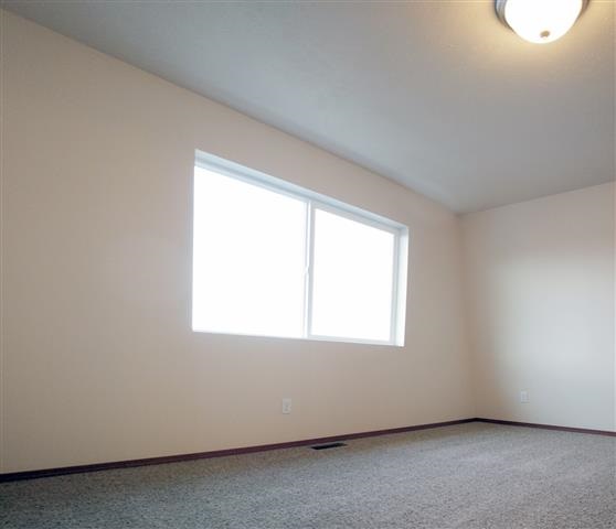 4522 N Pasadena Ln - Photo 8