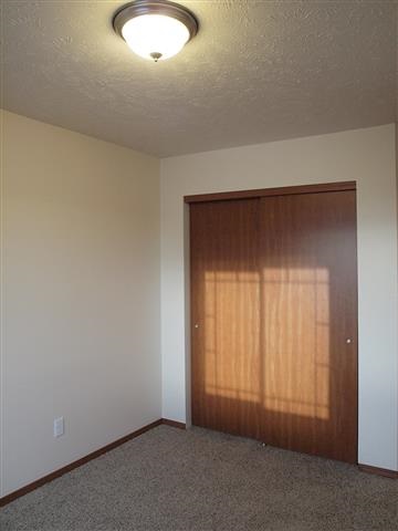 4522 N Pasadena Ln - Photo 9