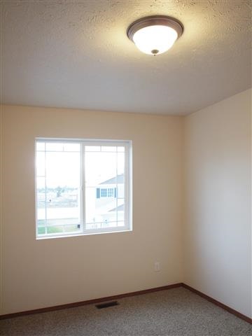 4522 N Pasadena Ln - Photo 10