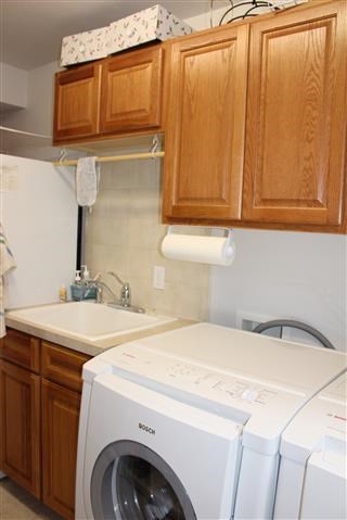 18407 E 8th Avenue - Photo 13