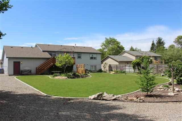 18407 E 8th Avenue - Photo 14