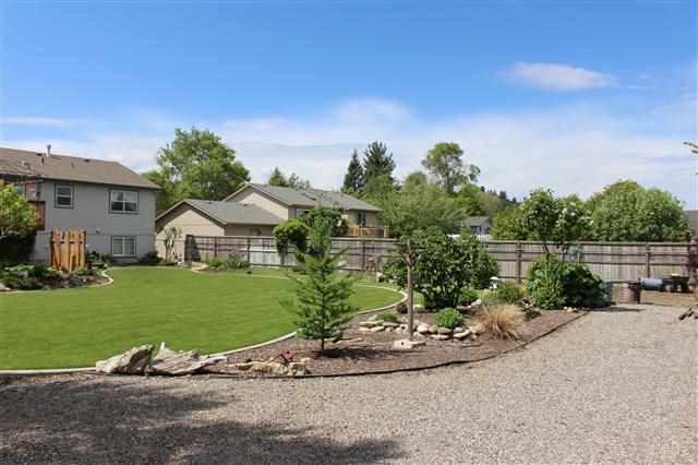 18407 E 8th Avenue - Photo 18