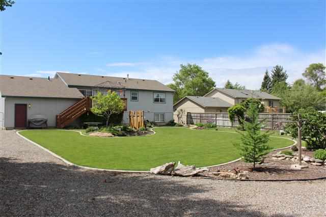 18407 E 8th Avenue - Photo 19