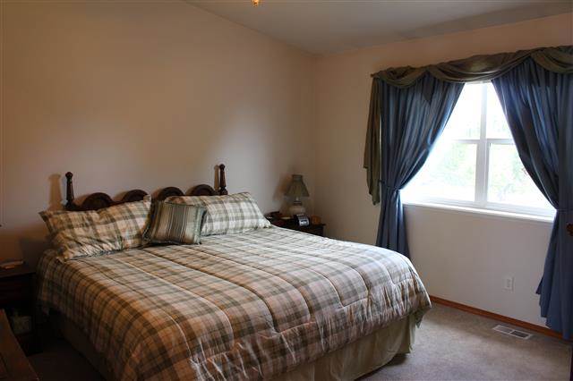 18407 E 8th Avenue - Photo 6