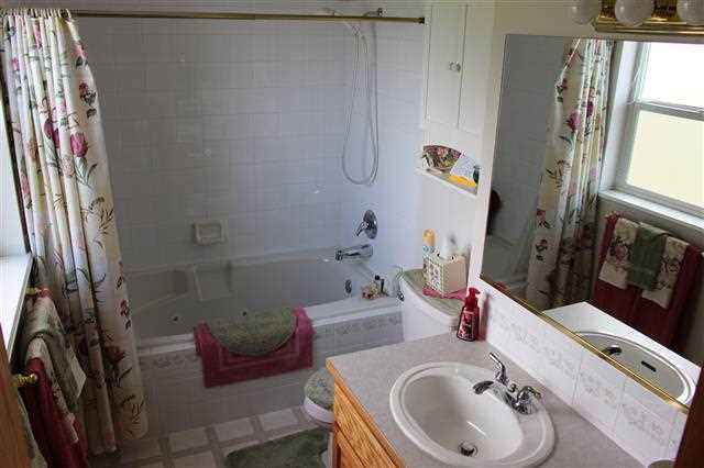 18407 E 8th Avenue - Photo 7