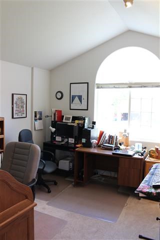 18407 E 8th Avenue - Photo 9
