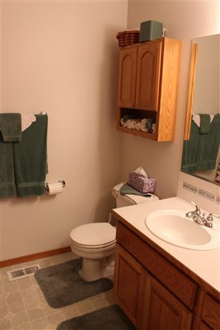 18407 E 8th Avenue - Photo 10