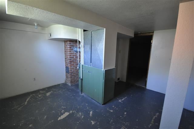 3512 W Hoffman Ave - Photo 11