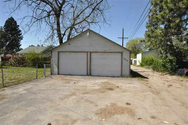 3512 W Hoffman Ave - Photo 12