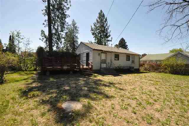 3512 W Hoffman Ave - Photo 13