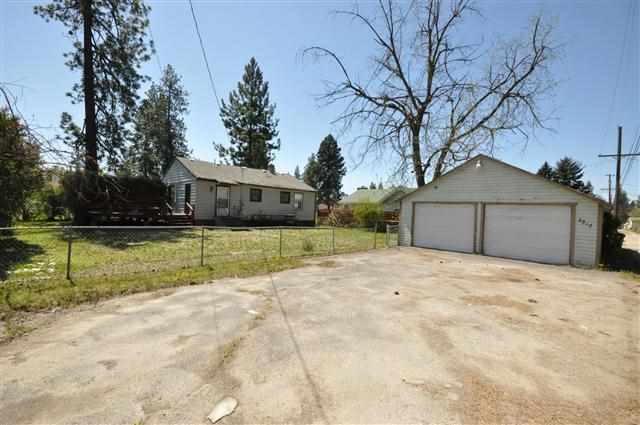 3512 W Hoffman Ave - Photo 14