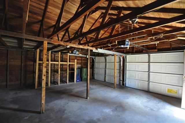 3512 W Hoffman Ave - Photo 15