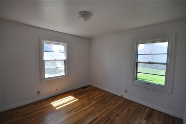 3512 W Hoffman Ave - Photo 3