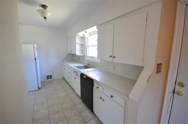 3512 W Hoffman Ave - Photo 5