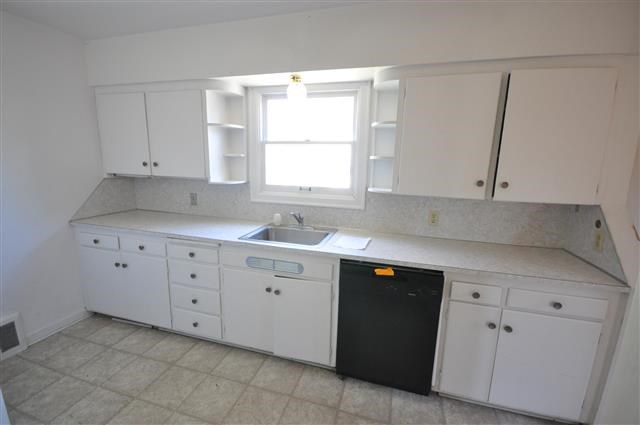 3512 W Hoffman Ave - Photo 6