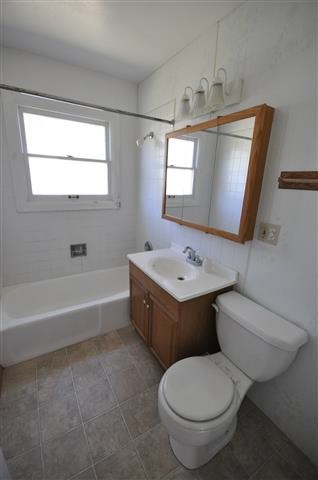 3512 W Hoffman Ave - Photo 7