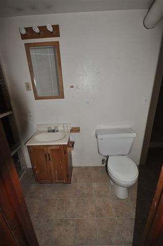 3512 W Hoffman Ave - Photo 8