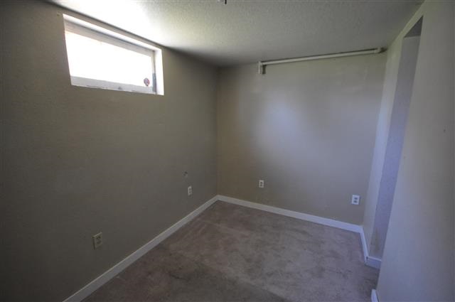 3512 W Hoffman Ave - Photo 9