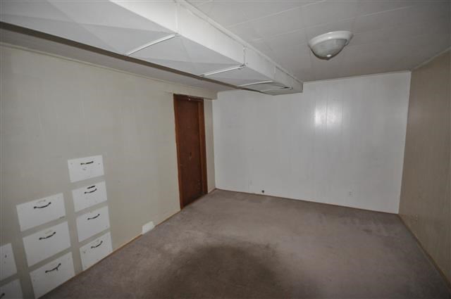 3512 W Hoffman Ave - Photo 10
