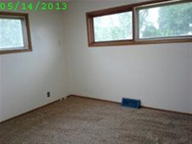 13407 E 5th - Photo 3