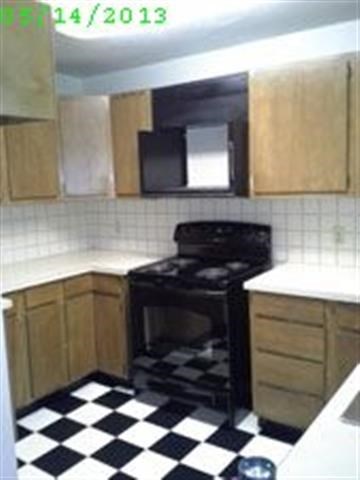 13407 E 5th - Photo 4