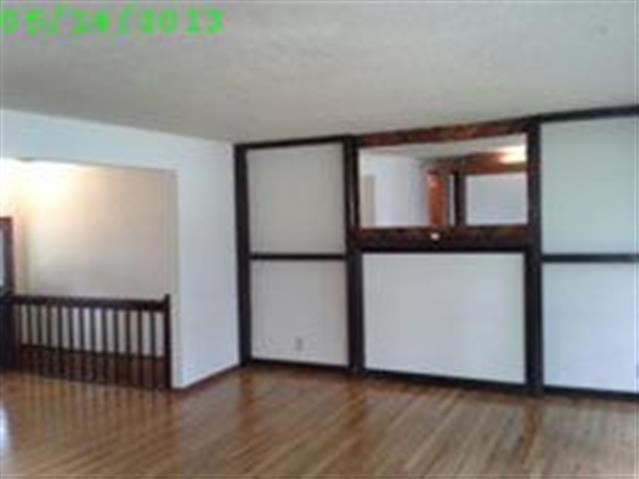 13407 E 5th - Photo 5