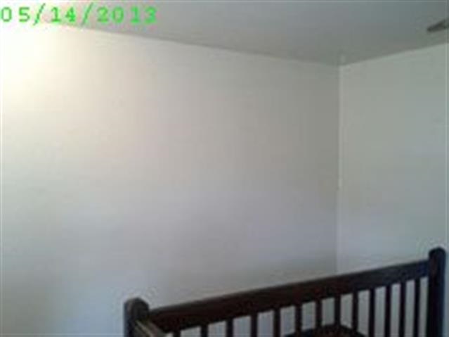 13407 E 5th - Photo 6