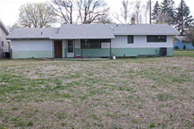13407 E 5th - Photo 7