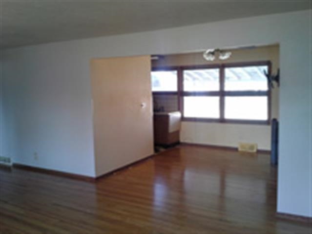 13407 E 5th - Photo 8