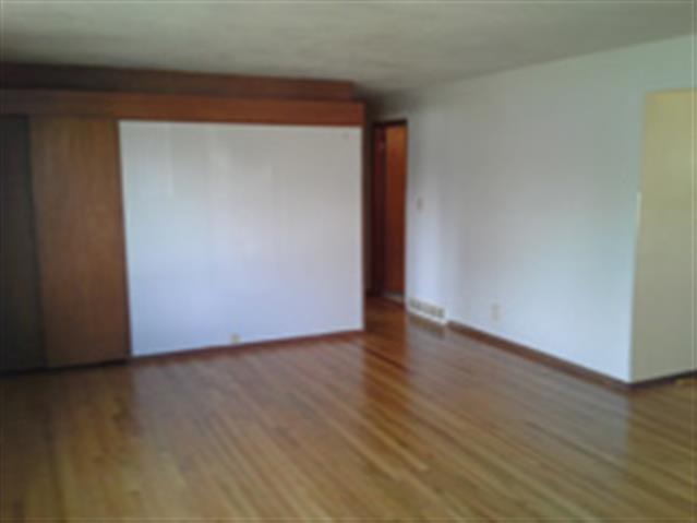 13407 E 5th - Photo 9