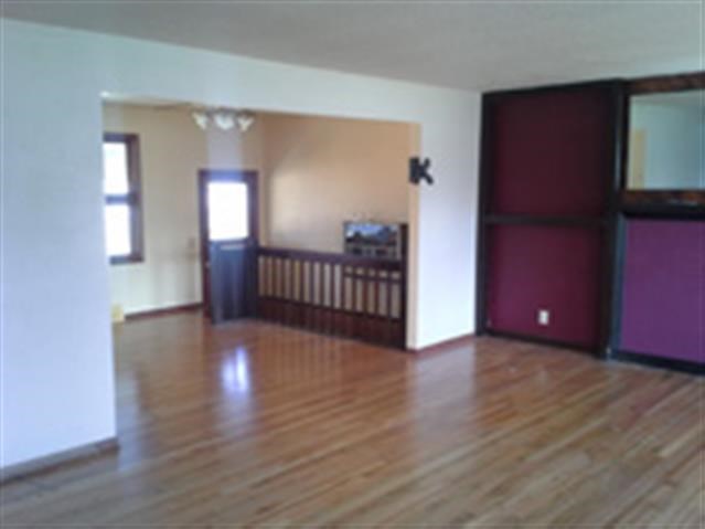 13407 E 5th - Photo 10