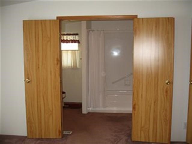 6805 N CRESTLINE ST,  #33 - Photo 11