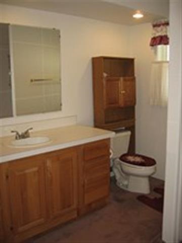 6805 N CRESTLINE ST,  #33 - Photo 12