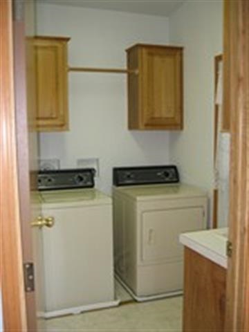 6805 N CRESTLINE ST,  #33 - Photo 13