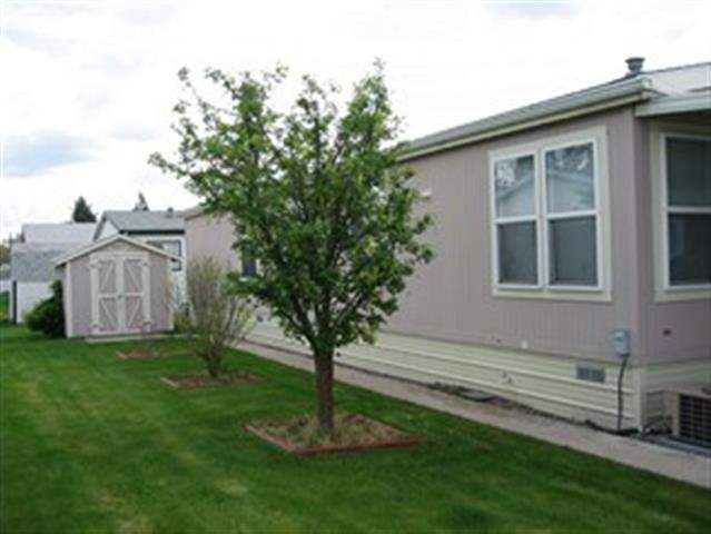 6805 N CRESTLINE ST,  #33 - Photo 17